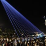 Expo photographique sur l’attentat du 14 juillet révèle des témoignages d’humanité.