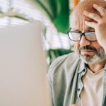 La majorité des patrons de PME en France s&rsquo;interrogent sur leur engagement entrepreneurial