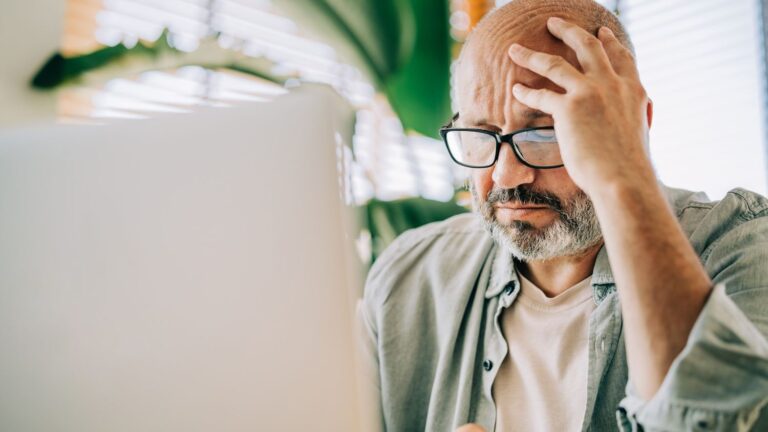 La majorité des patrons de PME en France s’interrogent sur leur engagement entrepreneurial