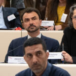 Référendum demandé par Grégory Doucet suite aux décisions de la Métropole de Lyon