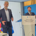 La Région Auvergne-Rhône-Alpes met en place un plan d&rsquo;urgence face aux canicules.