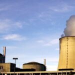 Sûreté de la centrale de Golfech jugée « satisfaisante » par l&rsquo;ASNR avec des marges de progrès.