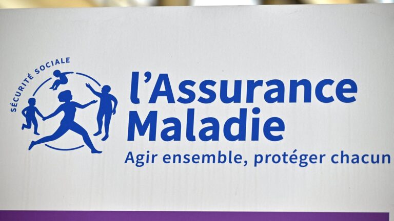 L’Assurance-maladie présente des mesures pour réduire son déficit, dont le Nutri-Score et le casque à vélo.