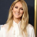 Céline Dion présente un extrait d&rsquo;un nouveau titre inédit intitulé « Bonjour, pardon, merci »