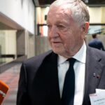 Affaire Abreu : Aulas dénonce l’écart entre société civile et partis politiques en France.