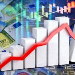 Un tiers des métiers en France voient leur pouvoir d&rsquo;achat augmenter entre 2019 et 2024