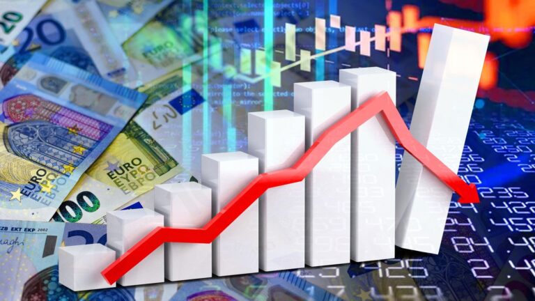 Un tiers des métiers en France voient leur pouvoir d’achat augmenter entre 2019 et 2024