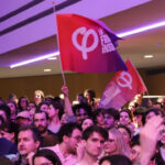 Villeurbanne : Place publique demande des excuses à LFI suite à une vidéo controversée.