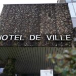 Un second animateur du périscolaire à Saint-Sébastien-sur-Loire signalé pour violences sexuelles