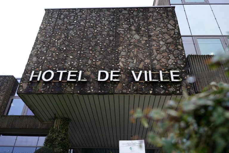 Un second animateur du périscolaire à Saint-Sébastien-sur-Loire signalé pour violences sexuelles