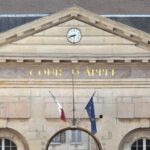 Mineur accusé de home-jacking en France remis en liberté en raison d&rsquo;un vide législatif.