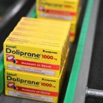Doliprane pendant la grossesse : étude sur une possible féminisation des garçons en France