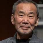 Murakami déclare que l’IA générative ne pourra pas écrire des romans comparables aux siens.