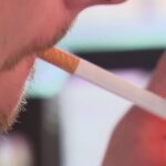Interdiction de vente de cigarettes aux personnes nées après 2009 en France ?