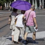 Canicule de juin : bilan des décès par tranche d&rsquo;âge et régions concernées en France