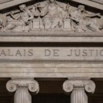 Trois hommes mis en examen à Marseille pour la mort d&rsquo;une étudiante en Corse