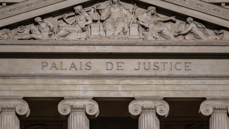 Trois hommes mis en examen à Marseille pour la mort d’une étudiante en Corse