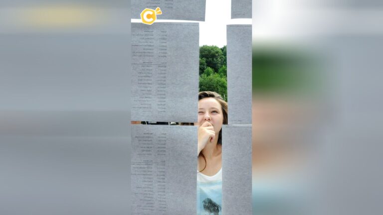 Résultats du bac 2026 : calendrier de publication selon l’académie française