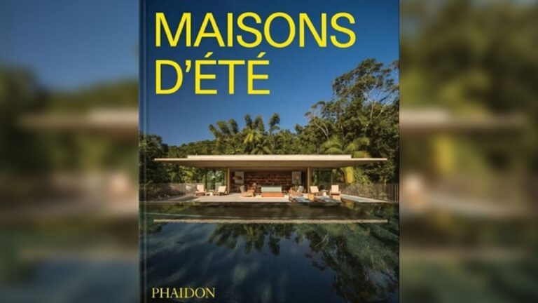 Immobilier et urbanisme en France : recommandations de lecture pour professionnels et acteurs du secteur