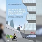 Kokopello appelle à une approche rationnelle sur la question de l&rsquo;immigration en France