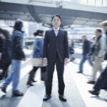 Disparition au Japon : le phénomène des services de faux décès en hausse