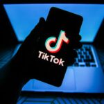 Un influenceur lillois jugé pour provocation et apologie d&rsquo;agressions sexuelles sur TikTok