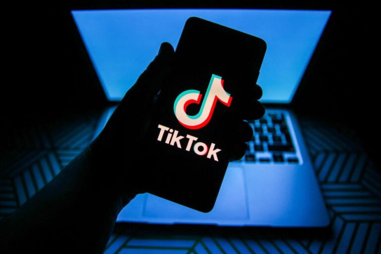 Un influenceur lillois jugé pour provocation et apologie d’agressions sexuelles sur TikTok