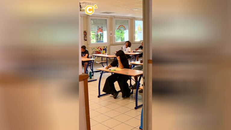 Des inventeurs peuvent monétiser leur brevet en France sous certaines conditions.