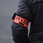 Animateur de centre de loisirs suspendu après plainte pour comportement inapproprié sur mineur
