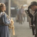 Westworld : une exploration des enjeux éthiques et technologiques de l’intelligence artificielle