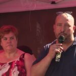 Justice annule l&rsquo;exclusion de deux agents municipaux syndiqués à Hénin-Beaumont.