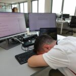 Solutions pour les jeunes en difficulté à trouver un job d&rsquo;été en France