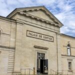 Un père jugé dans le Jura pour avoir violé et prostitué son fils et un autre enfant.