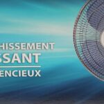 Ruptures de stock de climatiseurs en France : vigilance face aux arnaques en ligne.