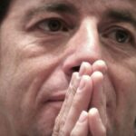 Patrick Bruel visé par trois nouvelles plaintes, avocate évoque un profil de crimes sériels