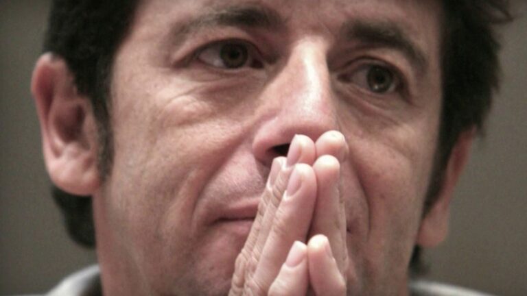 Patrick Bruel visé par trois nouvelles plaintes, avocate évoque un profil de crimes sériels