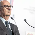 Lescure envisage de réformer le Crédit d&rsquo;impôt recherche pour en clarifier l&rsquo;utilisation.