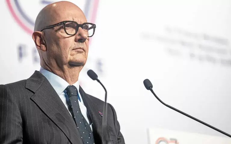 Lescure envisage de réformer le Crédit d’impôt recherche pour en clarifier l’utilisation.