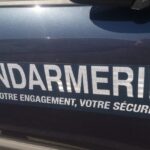 Couple jugé pour escroquerie de 1,5 million d&rsquo;euros en cryptomonnaies dans le Var