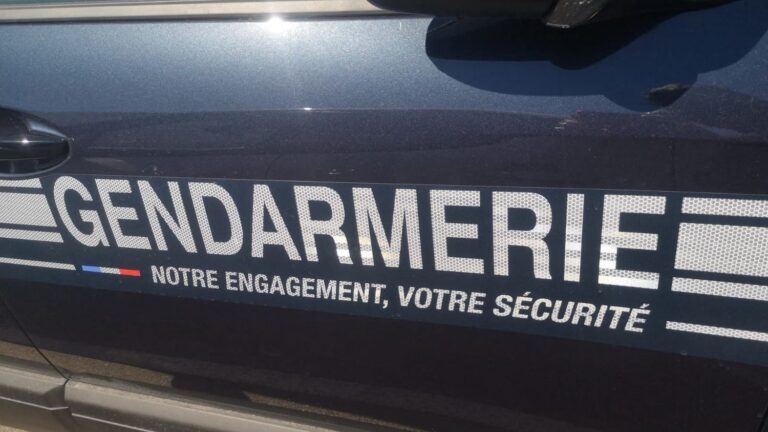 Couple jugé pour escroquerie de 1,5 million d’euros en cryptomonnaies dans le Var