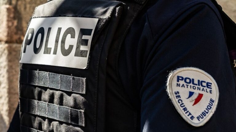 Paffman, influenceur masculiniste, jugé en décembre pour apologie de viol et d’assassinat