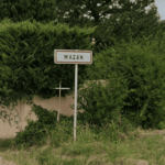 Mazan : un élu municipal interpellé pour détention d’images pédopornographiques.