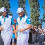 Mondial la Marseillaise à pétanque 2026 : les favoris incluent Dylan Rocher et Marco Foyot