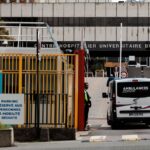Ebola : le premier patient en France est guéri et sorti de l’hôpital, selon la ministre de la Santé