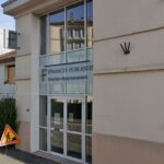 Gendarmes interpellent un voleur à l&rsquo;étalage, contraint de régler 7 000 euros au trésor public.