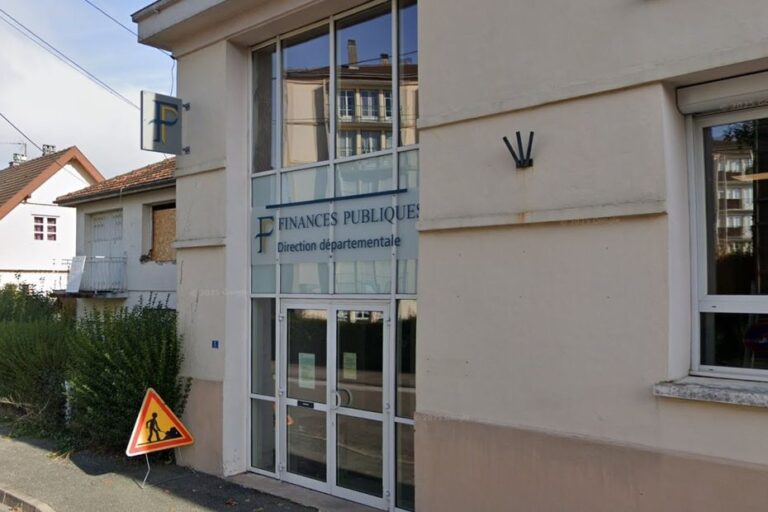 Gendarmes interpellent un voleur à l’étalage, contraint de régler 7 000 euros au trésor public.