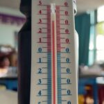 Rénovation thermique des écoles : les maires face à leurs responsabilités financières