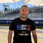 Tournoi de pétanque : Florent Manaudou et d&rsquo;autres célébrités en compétition directe