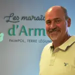 Changement structurel aux Maraîchers d’Armor affecte l&rsquo;approvisionnement local en fruits et légumes