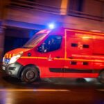 Un homme de 46 ans décède dans une cuisine de foyer social à Wimille.